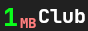 1mb.club