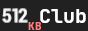 512kb.club