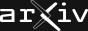arxiv.org