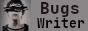 bugswriter.com