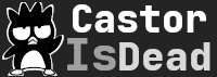 castorisdead.xyz
