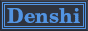 denshi.org