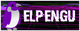 elpengu.com