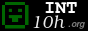 int10h.org