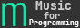 musicforprogramming.net