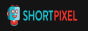 shortpixel.com