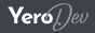 yero.dev
