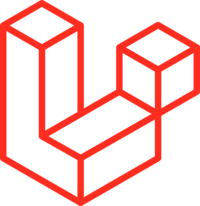 Laravel