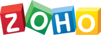 Zoho Workspace