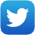 twitter icon